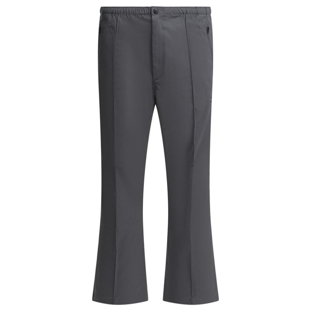 Needles Boot-Cut Cavalry Twill Pants Tag Size M Men